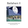 Betlehem II